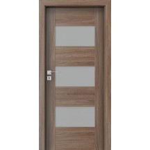 Porta KONCEPT K3 Orech Verona 2 